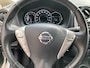 Nissan Note 1.2 Acenta