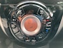 Nissan Note 1.2 Acenta