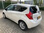 Nissan Note 1.2 Acenta