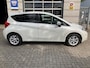 Nissan Note 1.2 Acenta