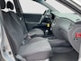 Kia Rio 1.4 LXE | Automaat | Airco