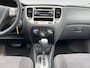 Kia Rio 1.4 LXE | Automaat | Airco
