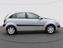 Kia Rio 1.4 LXE | Automaat | Airco