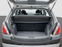 Kia Rio 1.4 LXE | Automaat | Airco