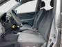 Kia Rio 1.4 LXE | Automaat | Airco