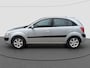 Kia Rio 1.4 LXE | Automaat | Airco
