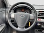Kia Rio 1.4 LXE | Automaat | Airco