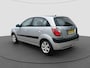 Kia Rio 1.4 LXE | Automaat | Airco