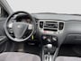 Kia Rio 1.4 LXE | Automaat | Airco