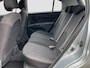 Kia Rio 1.4 LXE | Automaat | Airco