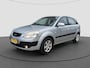 Kia Rio 1.4 LXE | Automaat | Airco