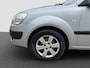 Kia Rio 1.4 LXE | Automaat | Airco
