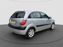 Kia Rio 1.4 LXE | Automaat | Airco