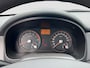 Kia Rio 1.4 LXE | Automaat | Airco