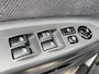 Kia Rio 1.4 LXE | Automaat | Airco