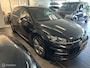 Volkswagen Golf 1.0 TSI Highline Business R