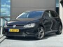 Volkswagen Golf 1.0 TSI Highline Business R