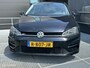 Volkswagen Golf 1.0 TSI Highline Business R