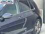 Volkswagen Golf 1.0 TSI Highline Business R