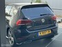 Volkswagen Golf 1.0 TSI Highline Business R