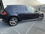 Volkswagen Golf 1.0 TSI Highline Business R