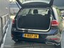 Volkswagen Golf 1.0 TSI Highline Business R