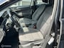 Volkswagen Golf 1.0 TSI Highline Business R