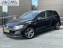 Volkswagen Golf 1.0 TSI Highline Business R