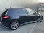 Volkswagen Golf 1.0 TSI Highline Business R