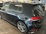 Volkswagen Golf 1.0 TSI Highline Business R