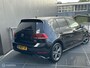 Volkswagen Golf 1.0 TSI Highline Business R
