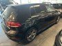 Volkswagen Golf 1.0 TSI Highline Business R