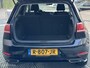 Volkswagen Golf 1.0 TSI Highline Business R