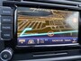 Volkswagen Golf Leer/18 inch l.m./achteruitr. camera/navi/schuifkanteldak/stoelverw./Cilmate contr. 2.0 R 4-Motion