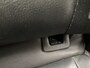 Volkswagen Golf Leer/18 inch l.m./achteruitr. camera/navi/schuifkanteldak/stoelverw./Cilmate contr. 2.0 R 4-Motion