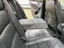 Volkswagen Golf Leer/18 inch l.m./achteruitr. camera/navi/schuifkanteldak/stoelverw./Cilmate contr. 2.0 R 4-Motion