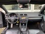 Volkswagen Golf Leer/18 inch l.m./achteruitr. camera/navi/schuifkanteldak/stoelverw./Cilmate contr. 2.0 R 4-Motion