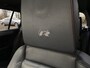 Volkswagen Golf Leer/18 inch l.m./achteruitr. camera/navi/schuifkanteldak/stoelverw./Cilmate contr. 2.0 R 4-Motion