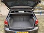 Volkswagen Golf Leer/18 inch l.m./achteruitr. camera/navi/schuiff kanteldak/stoelverw./Cilmate contr. 2.0 R 4-Motion