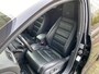 Volkswagen Golf Leer/18 inch l.m./achteruitr. camera/navi/schuifkanteldak/stoelverw./Cilmate contr. 2.0 R 4-Motion