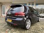 Volkswagen Golf Leer/18 inch l.m./achteruitr. camera/navi/schuifkanteldak/stoelverw./Cilmate contr. 2.0 R 4-Motion