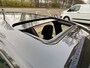 Volkswagen Golf Leer/18 inch l.m./achteruitr. camera/navi/schuifkanteldak/stoelverw./Cilmate contr. 2.0 R 4-Motion