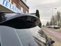 Volkswagen Golf Leer/18 inch l.m./achteruitr. camera/navi/schuifkanteldak/stoelverw./Cilmate contr. 2.0 R 4-Motion