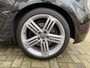 Volkswagen Golf Leer/18 inch l.m./achteruitr. camera/navi/schuiff kanteldak/stoelverw./Cilmate contr. 2.0 R 4-Motion
