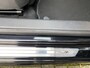Volkswagen Golf Leer/18 inch l.m./achteruitr. camera/navi/schuifkanteldak/stoelverw./Cilmate contr. 2.0 R 4-Motion