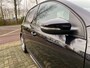 Volkswagen Golf Leer/18 inch l.m./achteruitr. camera/navi/schuifkanteldak/stoelverw./Cilmate contr. 2.0 R 4-Motion