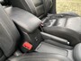 Volkswagen Golf Leer/18 inch l.m./achteruitr. camera/navi/schuifkanteldak/stoelverw./Cilmate contr. 2.0 R 4-Motion