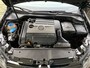 Volkswagen Golf Leer/18 inch l.m./achteruitr. camera/navi/schuifkanteldak/stoelverw./Cilmate contr. 2.0 R 4-Motion