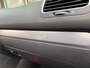 Volkswagen Golf Leer/18 inch l.m./achteruitr. camera/navi/schuifkanteldak/stoelverw./Cilmate contr. 2.0 R 4-Motion