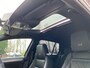 Volkswagen Golf Leer/18 inch l.m./achteruitr. camera/navi/schuifkanteldak/stoelverw./Cilmate contr. 2.0 R 4-Motion